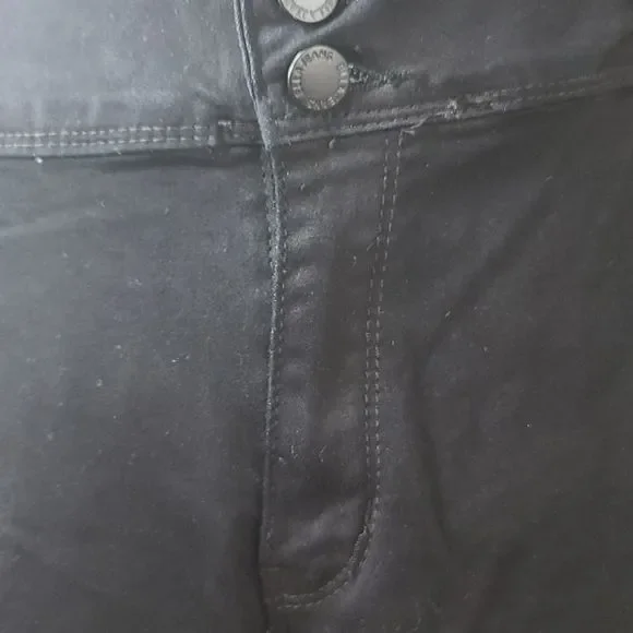 JR. PLUS SIZE ELLA JEANS 👖 😍 - Picture 6 of 12